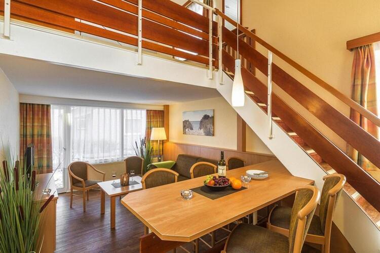 Weissenhäuser Strand Appealing Holiday Home For Family מראה חיצוני תמונה